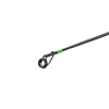Kép 3/6 - DELPHIN HYPERIO 2 Harcsázó Pergetőbot 270cm/120g