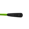 Kép 6/6 - DELPHIN HYPERIO 2 Harcsázó Pergetőbot 270cm/120g