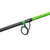 Kép 4/6 - DELPHIN HYPERIO 2 Harcsázó Pergetőbot 270cm/120g