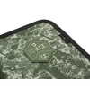 Kép 4/4 - DELPHIN ID Space C2G személyigazolvány horgászengedély tartó