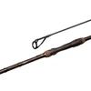 Kép 1/6 - DELPHIN IMPALA Carp V3 300cm/2,75lbs pontyozó bot
