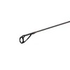 Kép 3/6 - DELPHIN IMPALA Carp V3 300cm/2,75lbs pontyozó bot
