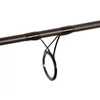 Kép 4/6 - DELPHIN IMPALA Carp V3 360cm/3,00lbs pontyozó bot