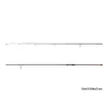 Kép 2/6 - DELPHIN IMPALA Carp V3 360cm/3,00lbs pontyozó bot