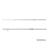 Kép 2/6 - DELPHIN IMPALA Carp V3 380cm/3,50lbs pontyozó bot