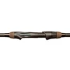 Kép 5/6 - DELPHIN IMPALA Carp V3 300cm/2,75lbs pontyozó bot