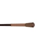 Kép 6/6 - DELPHIN IMPALA Carp V3 300cm/2,75lbs pontyozó bot
