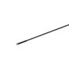 Kép 3/5 - DELPHIN INFERNO Pole 4m spiccbot