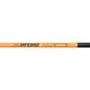 Kép 4/5 - DELPHIN INFERNO Pole 4m spiccbot