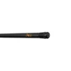 Kép 5/5 - DELPHIN INFERNO Pole 4m spiccbot