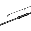 Kép 1/9 - DELPHIN INKED Carp 300cm/3.0lbs/2részes bojlis bot