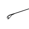 Kép 3/9 - DELPHIN INKED Carp 300cm/3.0lbs/2részes bojlis bot
