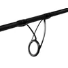 Kép 4/9 - DELPHIN INKED Carp 300cm/3.0lbs/2részes bojlis bot