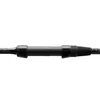 Kép 5/9 - DELPHIN INKED Carp 300cm/3.0lbs/2részes bojlis bot