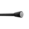 Kép 6/9 - DELPHIN INKED Carp 300cm/3.0lbs/2részes bojlis bot