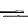 Kép 7/9 - DELPHIN INKED Carp 300cm/3.0lbs/2részes bojlis bot
