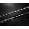 Kép 8/9 - DELPHIN INKED Carp 300cm/3.0lbs/2részes bojlis bot