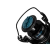 Kép 3/3 - DELPHIN INKS 3T 3000 pergető orsó