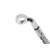 Kép 3/7 - DELPHIN INOX Függő láncos kapásjelző