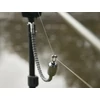 Kép 6/7 - DELPHIN INOX Függő láncos kapásjelző