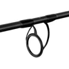 Kép 4/6 - DELPHIN INQVISITOR 360cm/3.00lbs/2 részes pontyozó bot
