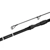 Kép 1/6 - DELPHIN INQVISITOR 360cm/3.50lbs/2 részes pontyozó bot