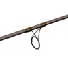 Kép 4/6 - DELPHIN IMPALA Carper 360cm/3,00lbs 3 Részes pontyozó bot