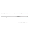 Kép 2/6 - DELPHIN IMPALA Carper 300cm/2.75lbs behúzós bot