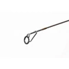 Kép 3/6 - DELPHIN IMPALA Carper 360cm/3,00lbs 3 Részes pontyozó bot