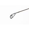 Kép 3/6 - DELPHIN IMPALA Carper 380cm/3,5lbs pontyozó bot 