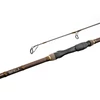 Kép 1/6 - DELPHIN IMPALA Carper 360cm/3,00lbs 3 Részes pontyozó bot
