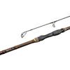 Kép 1/6 - DELPHIN IMPALA Carper 380cm/3,5lbs pontyozó bot 