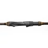 Kép 5/6 - DELPHIN IMPALA Carper 360cm/3,00lbs 3 Részes pontyozó bot