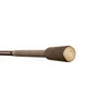 Kép 6/6 - DELPHIN IMPALA Carper 360cm/3,00lbs 3 Részes pontyozó bot