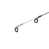 Kép 3/6 - DELPHIN IMPALA Feeder Horgászbot 360cm/125g