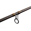 Kép 4/6 - DELPHIN IMPALA Feeder Horgászbot 360cm/125g