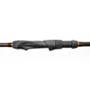 Kép 5/6 - DELPHIN IMPALA Feeder Horgászbot 360cm/125g