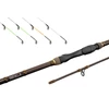 Kép 1/6 - DELPHIN IMPALA Feeder Horgászbot 360cm/125g