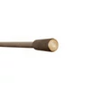 Kép 6/6 - DELPHIN IMPALA Feeder Horgászbot 360cm/125g