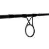Kép 4/6 - DELPHIN IMPOZANT 9ft/2,75lbs pontyozó bot