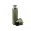 Kép 1/4 - DELPHIN IsolaFLASK Termosz Green 750 ml