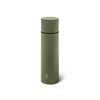 Kép 3/4 - DELPHIN IsolaFLASK Termosz Green 750 ml