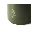 Kép 4/4 - DELPHIN IsolaFLASK Termosz Green 750 ml