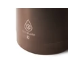 Kép 4/4 - DELPHIN IsolaFLASK Termosz 750 ml