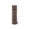 Kép 3/4 - DELPHIN IsolaFLASK Termosz 750 ml