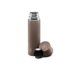 Kép 1/4 - DELPHIN IsolaFLASK Termosz 750 ml