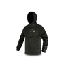 Kép 1/11 - DELPHIN Ixtera CAMOTIC Outdoor pulóver XXL-es