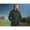 Kép 10/11 - DELPHIN Ixtera CAMOTIC Outdoor pulóver XXL-es