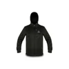 Kép 2/11 - DELPHIN Ixtera CAMOTIC Outdoor pulóver XXL-es