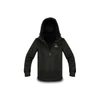 Kép 3/11 - DELPHIN Ixtera CAMOTIC Outdoor pulóver XXL-es